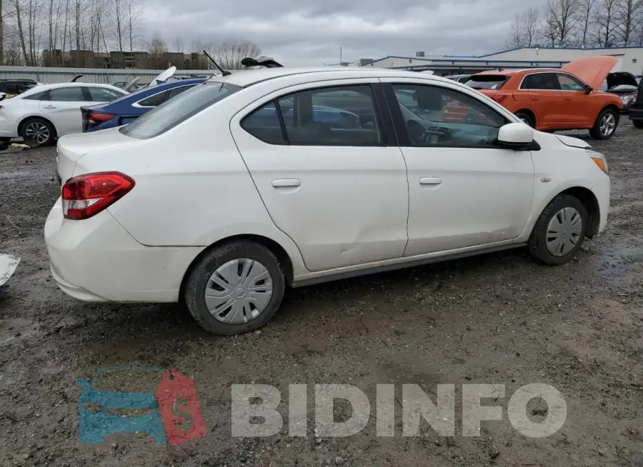 ML32F3FJXLHF03409 Photo# 3
