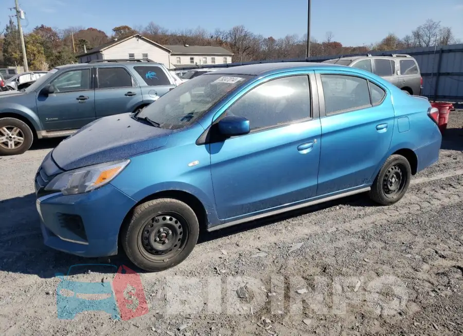 ML32FUFJ2NHF08712 Photo# 1