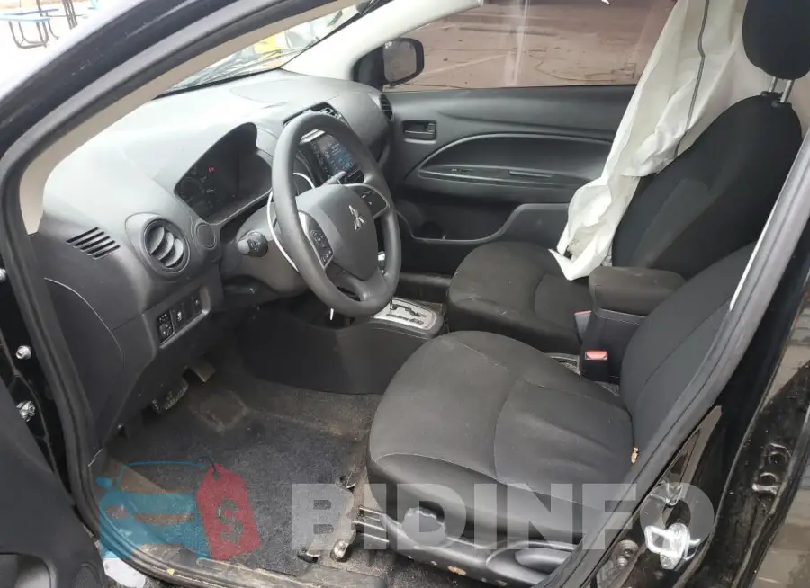 ML32FUFJ2RHF06836 Photo# 7