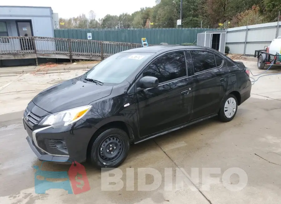 ML32FUFJ2RHF06836 Photo# 1
