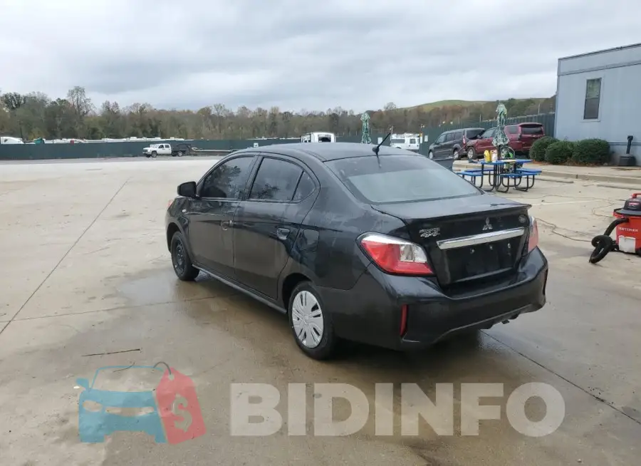 ML32FUFJ2RHF06836 Photo# 2