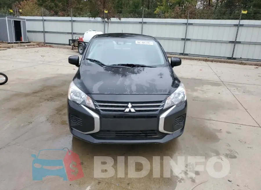 ML32FUFJ2RHF06836 Photo# 5