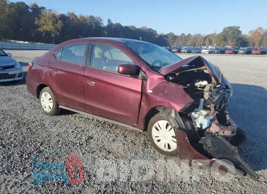 ML32FUFJ5NHF00264 Photo# 4