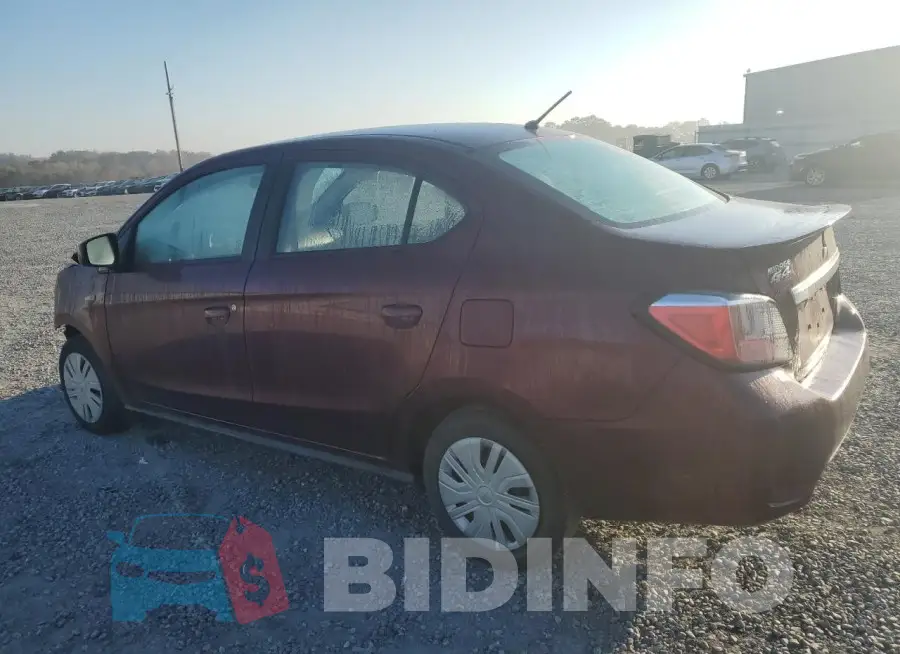 ML32FUFJ5NHF00264 Photo# 2