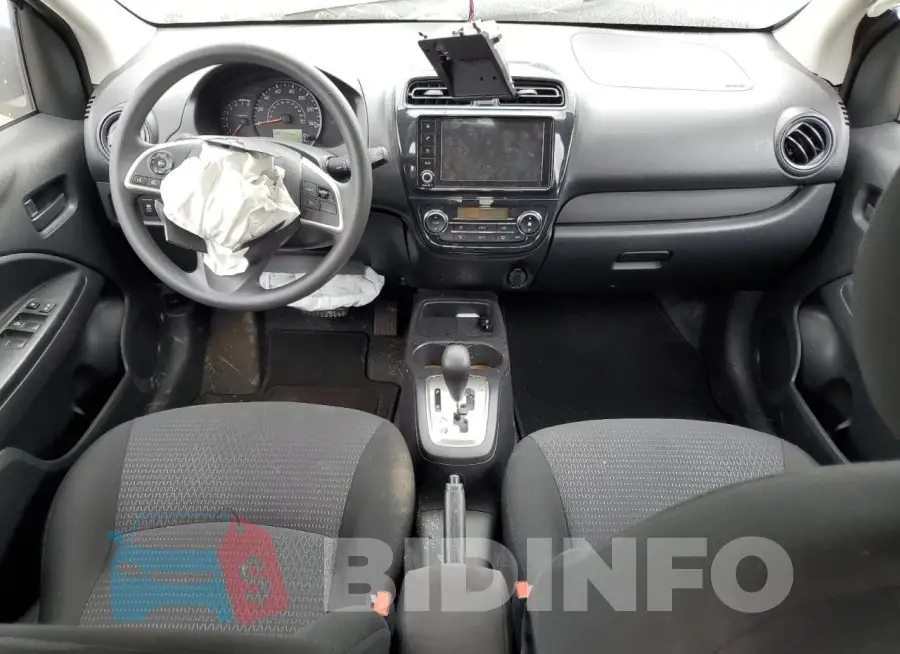 ML32FUFJ6RHF05592 Photo# 8