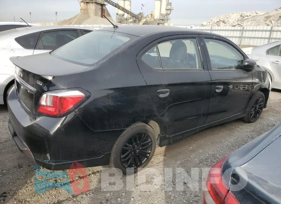 ML32FUFJ6RHF10842 Photo# 3