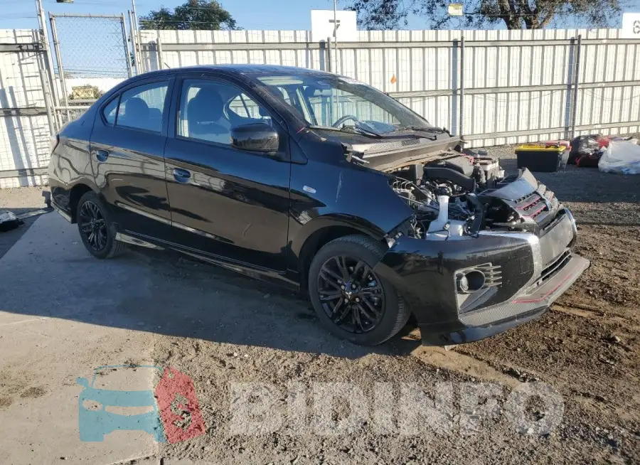ML32FUFJ6RHF10842 Photo# 4