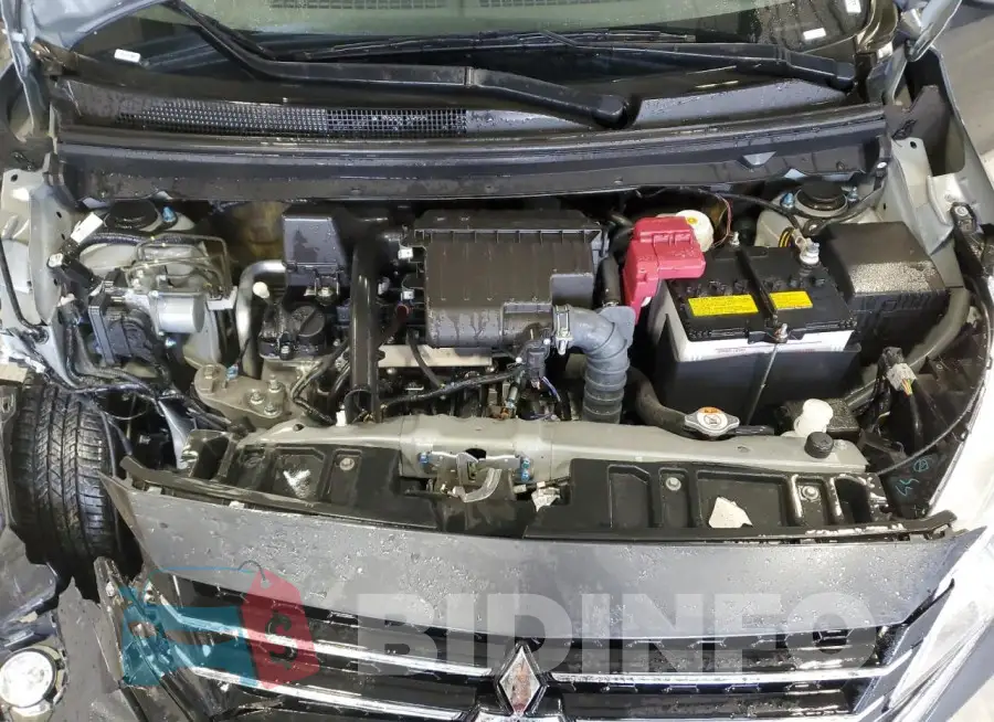 ML32FVFJ3RHF05572 Photo# 11