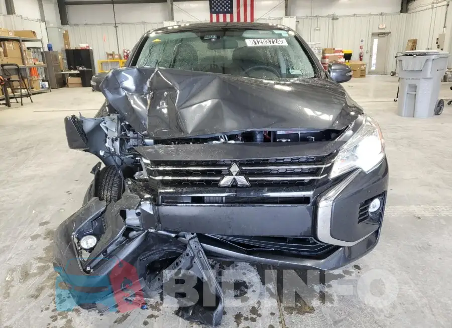 ML32FVFJ3RHF05572 Photo# 5