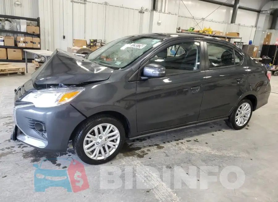 ML32FVFJ3RHF05572 Photo# 1