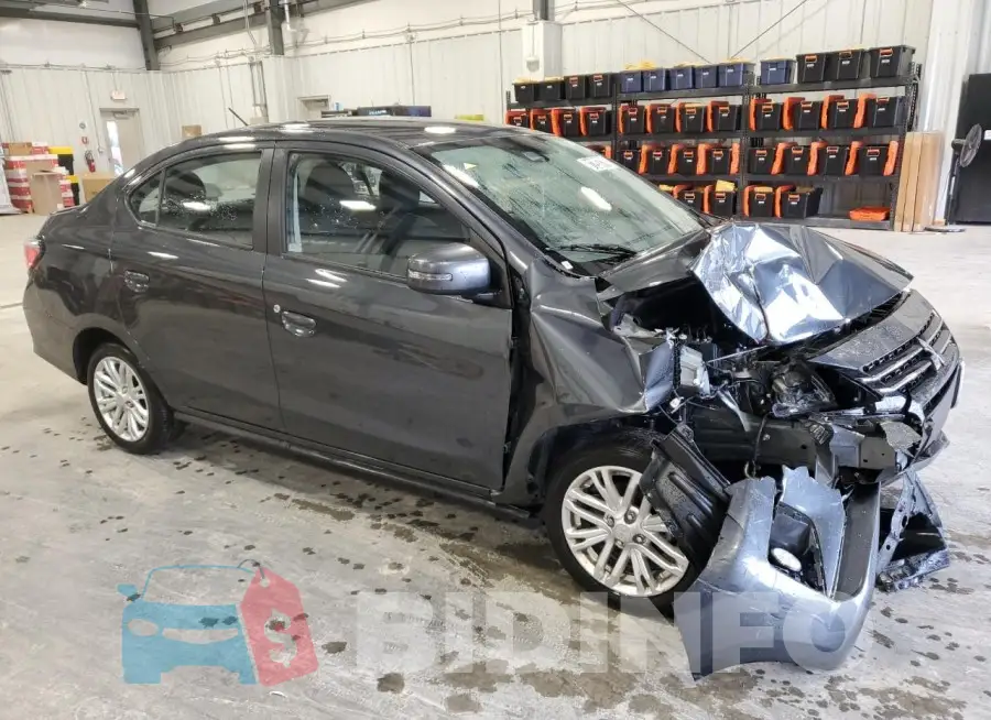 ML32FVFJ3RHF05572 Photo# 4
