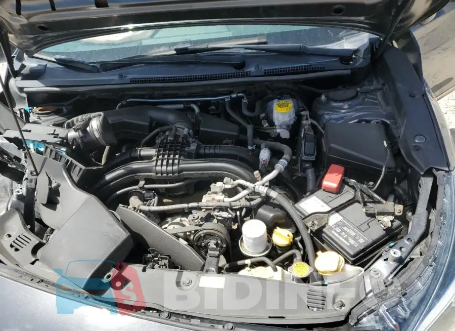 4S3GTAA63K3717301 Photo# 11