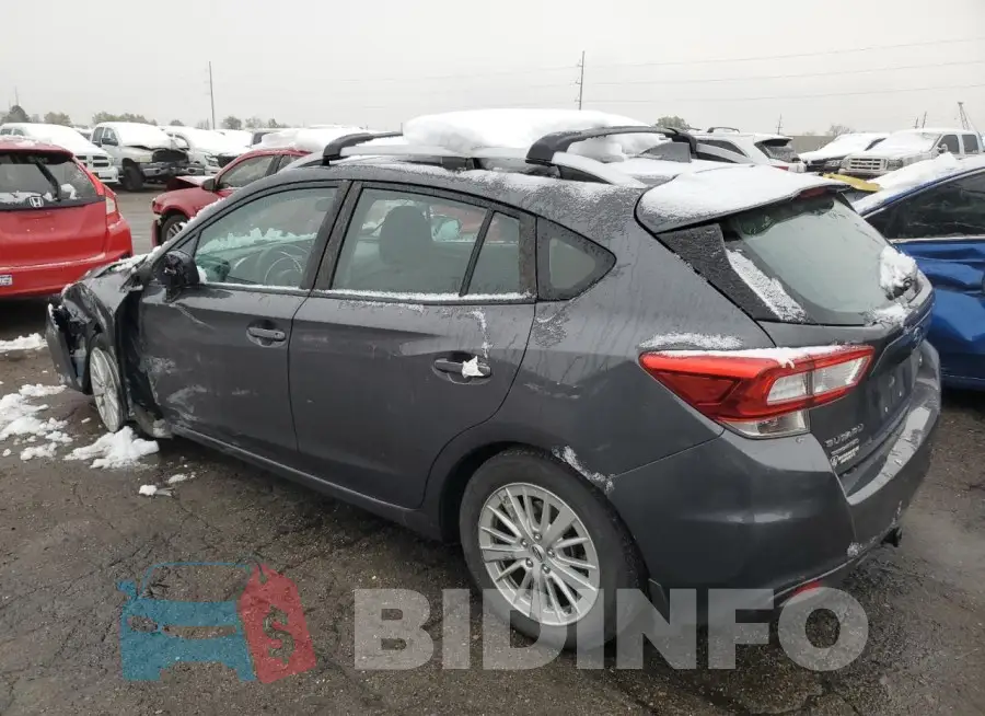 4S3GTAB6XJ3719902 Photo# 2