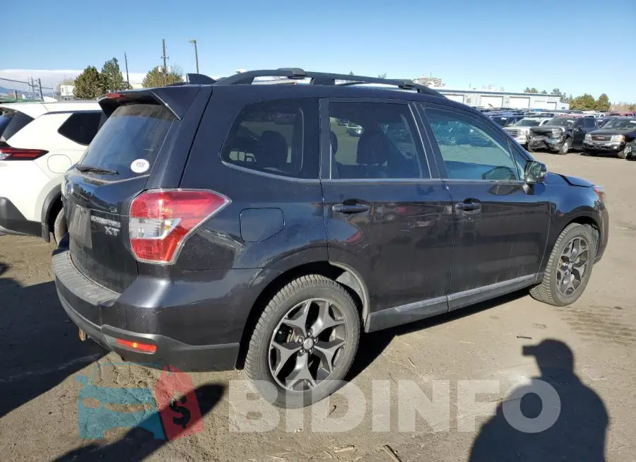 JF2SJGVC8GH414173 Photo# 3
