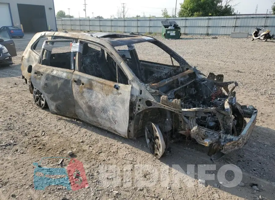 JF2SKAEC5NH477531 Photo# 4
