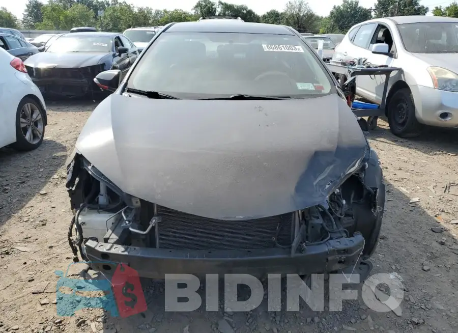 2T1BURHE1FC341682 Photo# 5