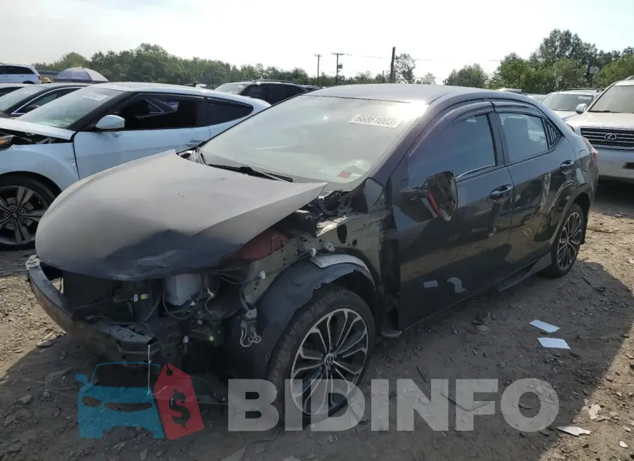2T1BURHE1FC341682 Photo# 1