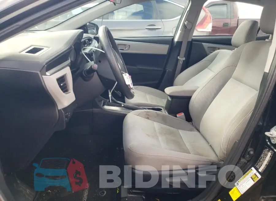 2T1BURHE1GC559977 Photo# 7