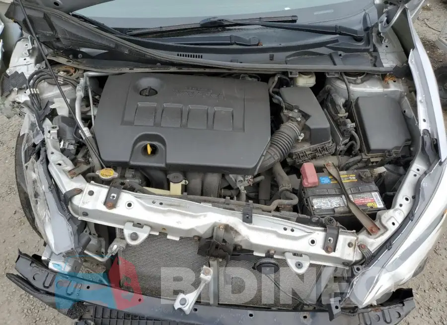 2T1BURHE6FC241478 Photo# 11