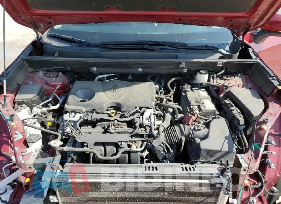2T3A1RFV2MW190894 Photo# 12