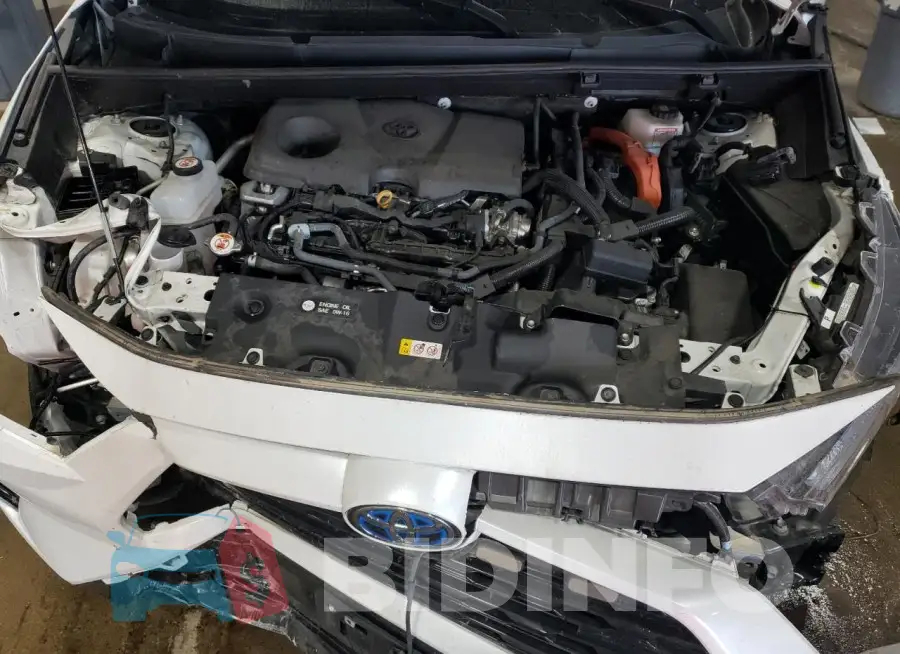 2T3E6RFV2PW044048 Photo# 12