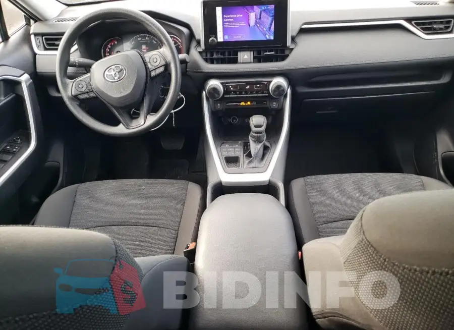 2T3G1RFV1PC379732 Photo# 8