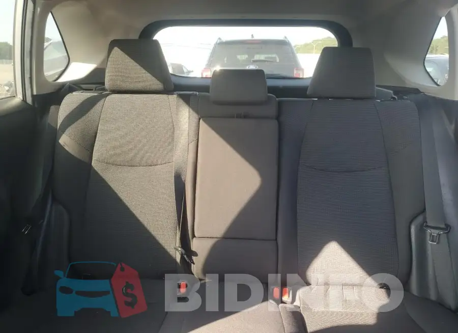 2T3G1RFV5KC058298 Photo# 10