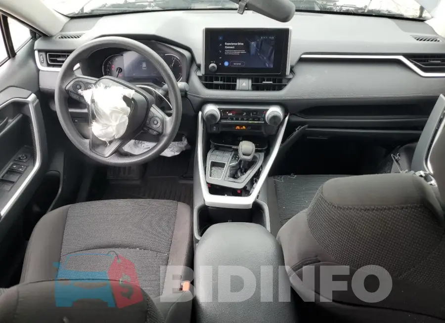 2T3H1RFV6PC236182 Photo# 8