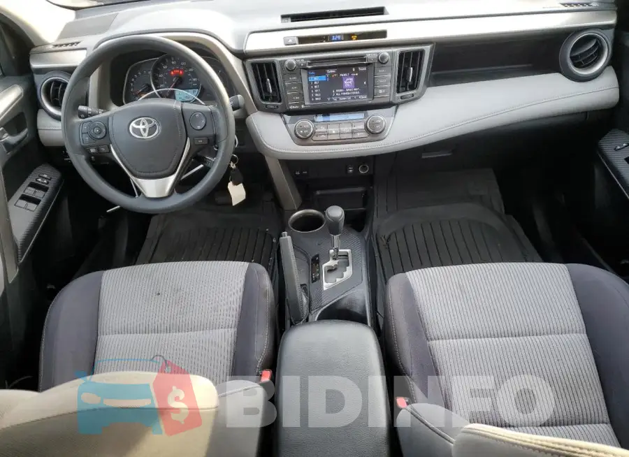 2T3RFREV1FW261186 Photo# 8