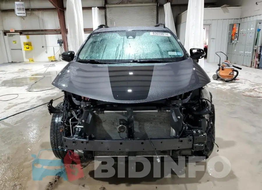 2T3RFREV1JW714733 Photo# 5