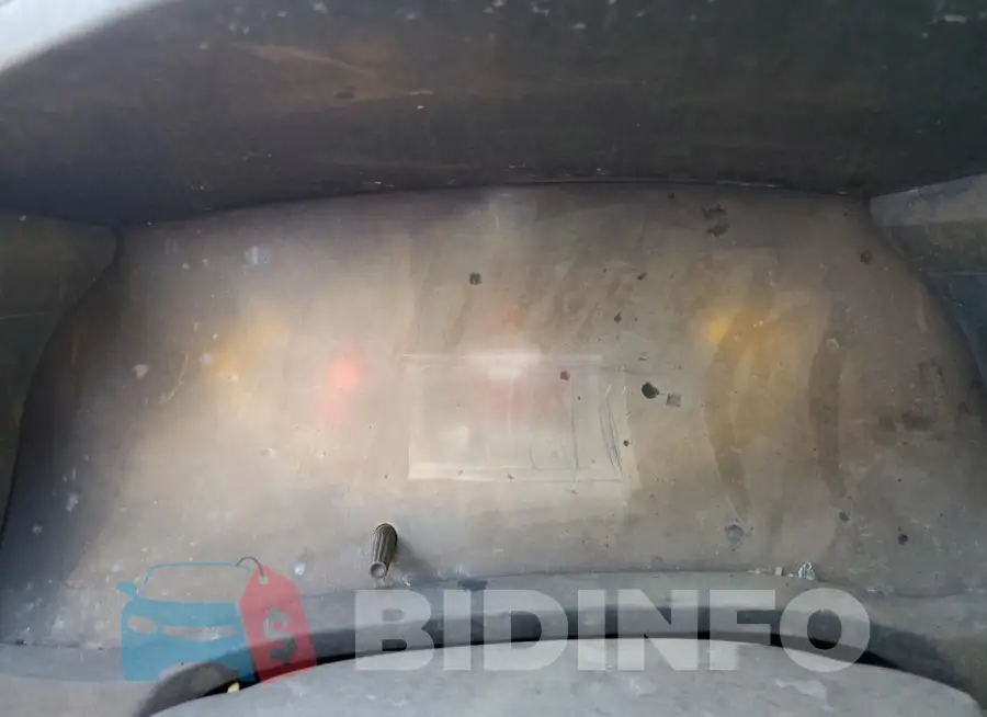 3TYSZ5AN6NT067054 Photo# 9