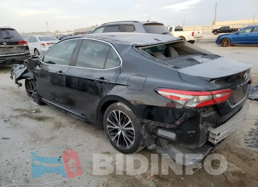 4T1B11HK9KU164548 Photo# 2
