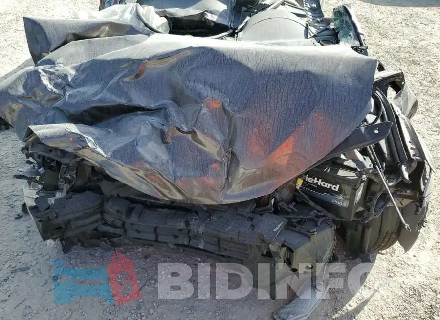 4T1BF1FK7HU404418 Photo# 11