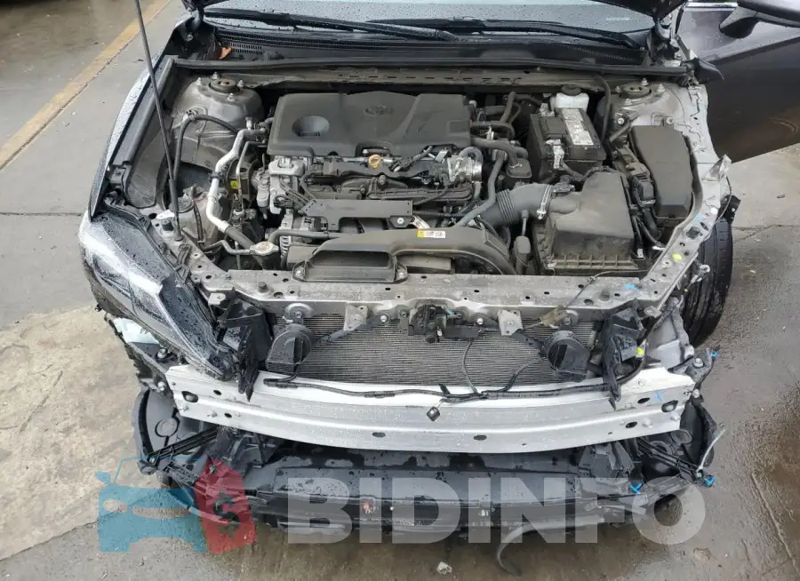 4T1G11AK7MU593075 Photo# 11