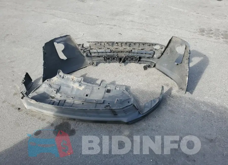 5TDJZRFH8JS491119 Photo# 13