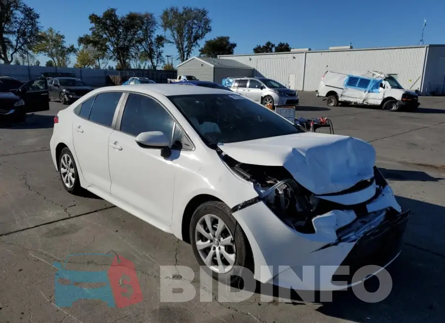 5YFB4MDE3PP033830 Photo# 4