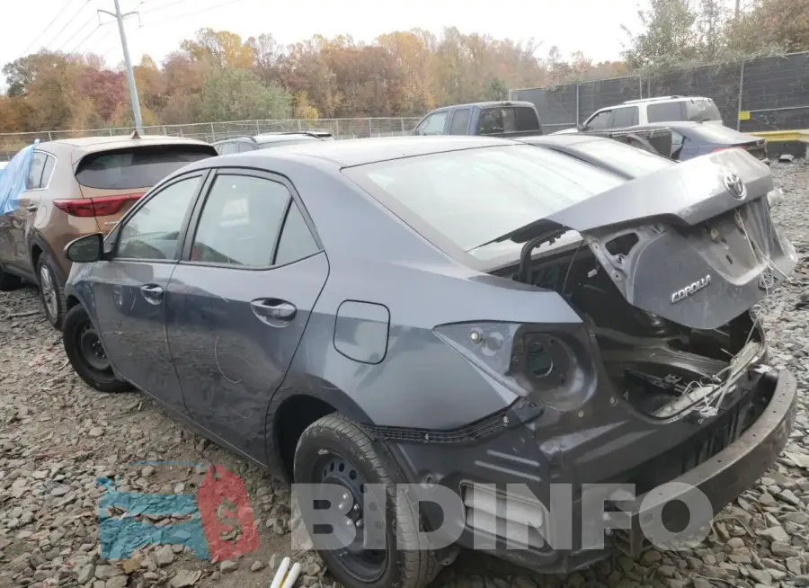 5YFBURHEXHP591344 Photo# 2