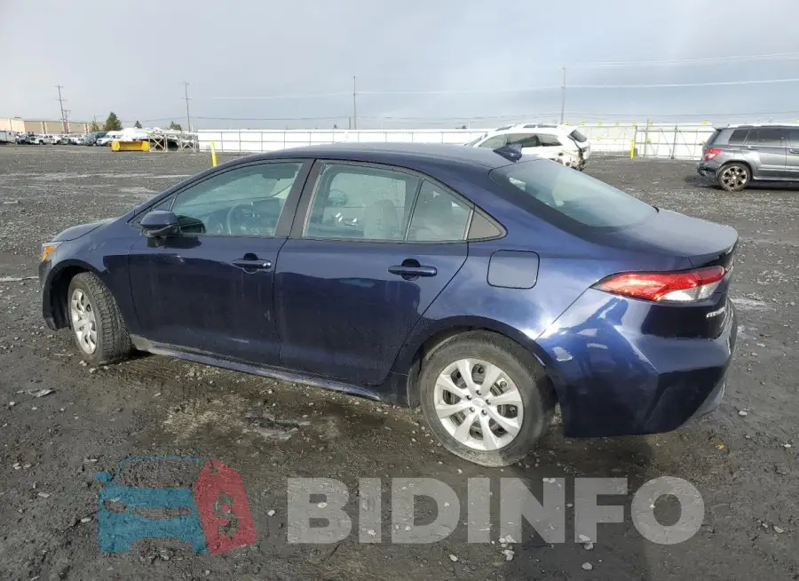 5YFEPRAE1LP093752 Photo# 2
