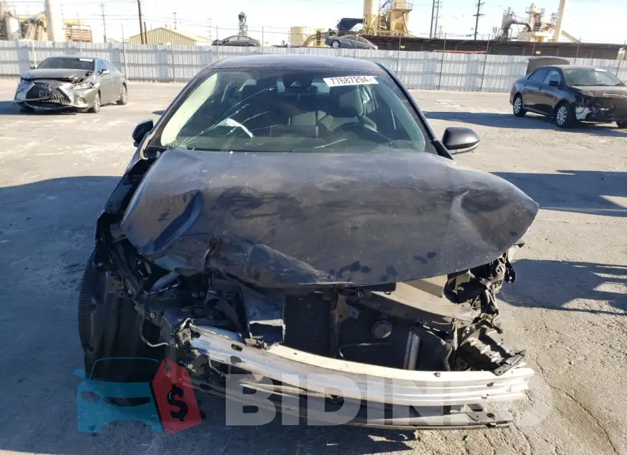 5YFEPRAE3LP102810 Photo# 5