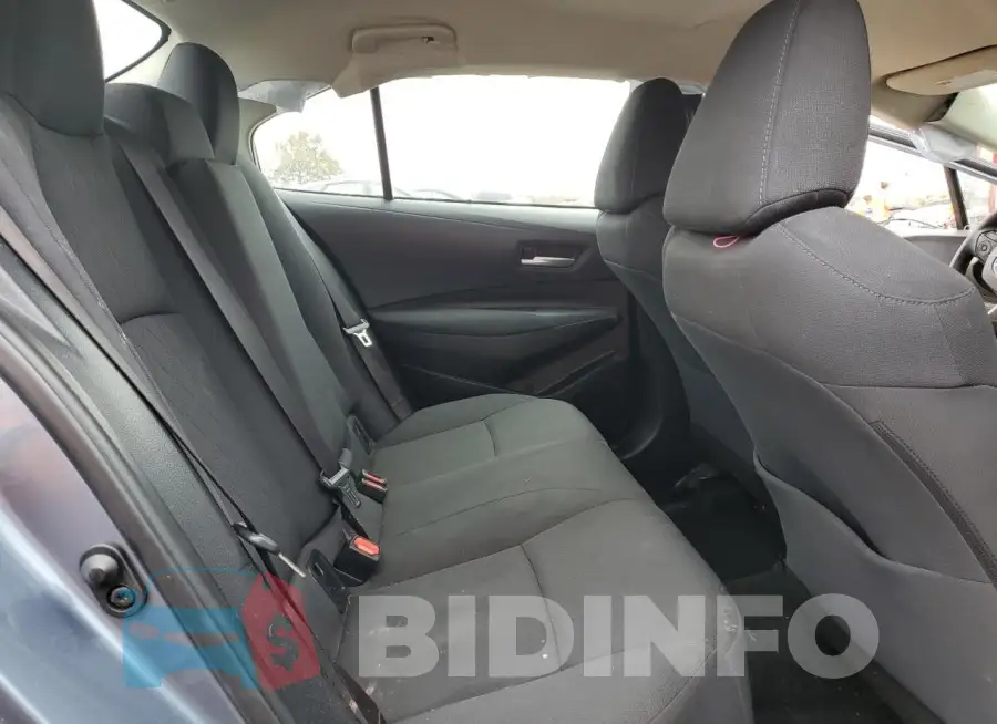 5YFEPRAE4LP140076 Photo# 10
