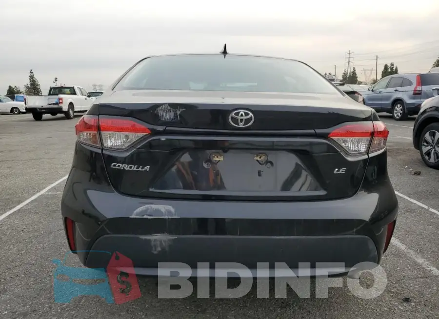 5YFHPRAE5LP050528 Photo# 6