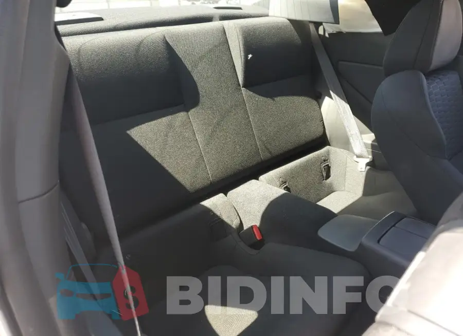 JF1ZNBB17R8752471 Photo# 10