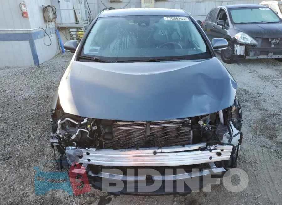 JTDKAMFP5M3192361 Photo# 5