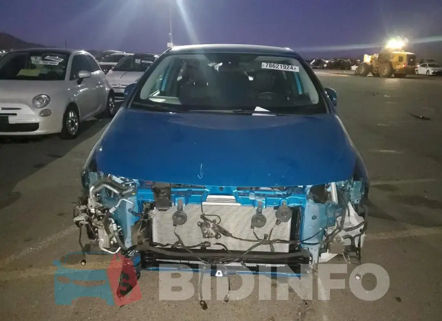 JTDKAMFPXM3184918 Photo# 5