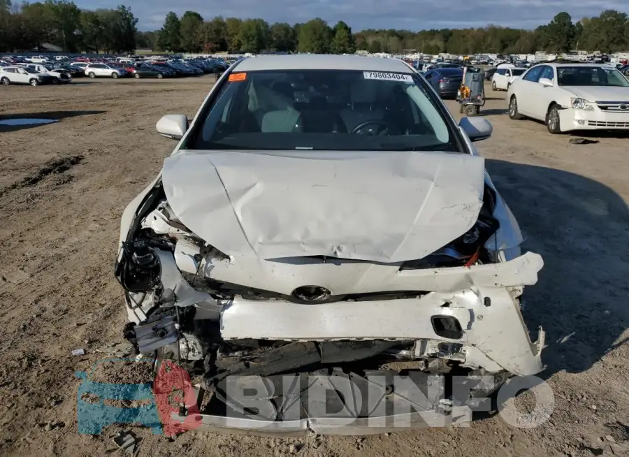 JTDKARFU2L3115108 Photo# 5