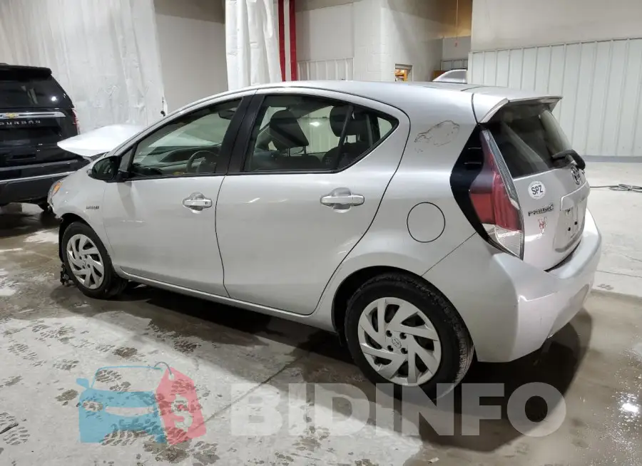 JTDKDTB35F1099214 Photo# 2