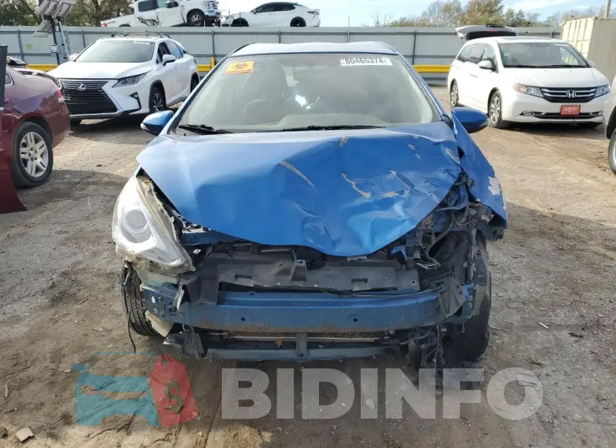 JTDKDTB36F1108101 Photo# 5