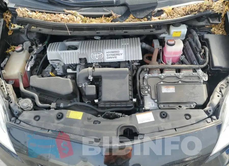 JTDKN3DU5F1950124 Photo# 11