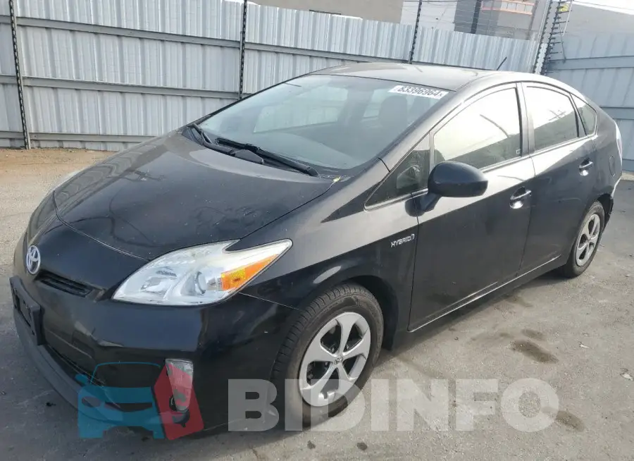 JTDKN3DU5F1950124 Photo# 1