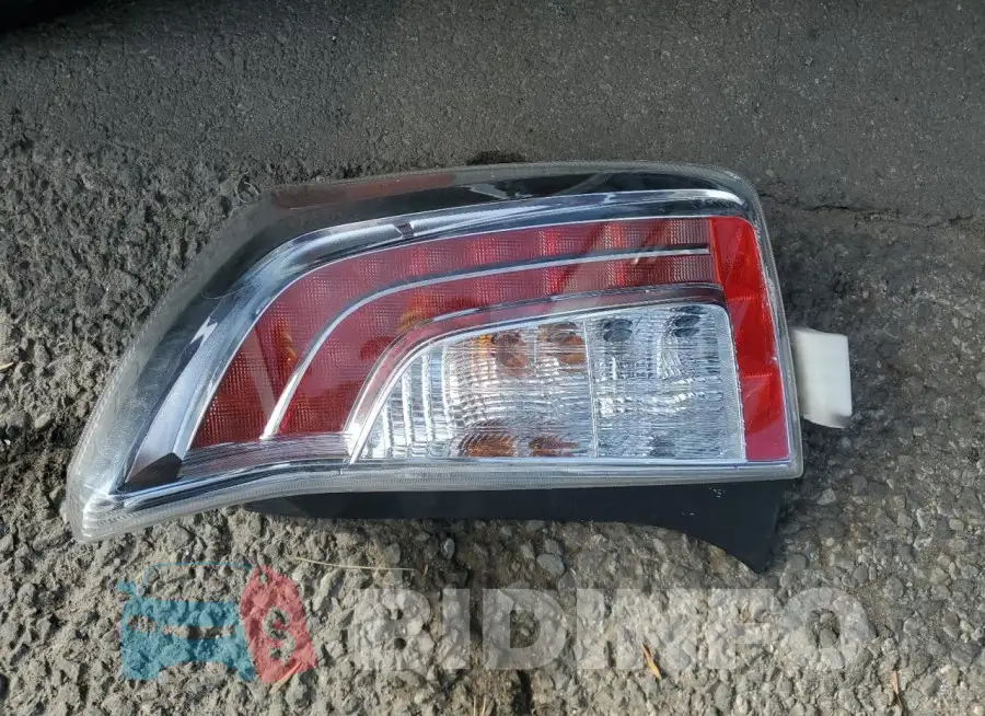 JTDKN3DU5F1950124 Photo# 12